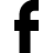 呼死你网页版