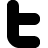 手机号码云呼